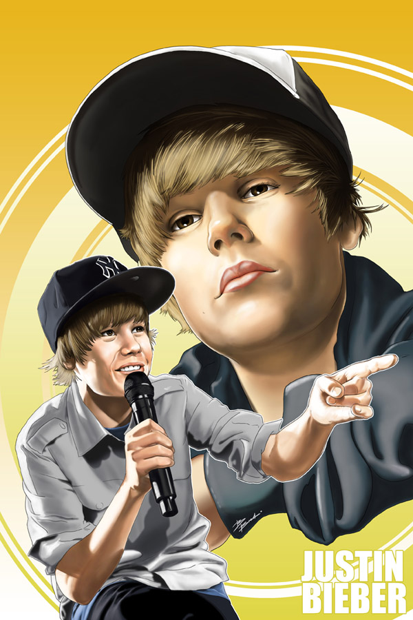 http://justinbr.my1.ru/1de88dd8d14c1bdee7a70f007e04ad9a.jpg