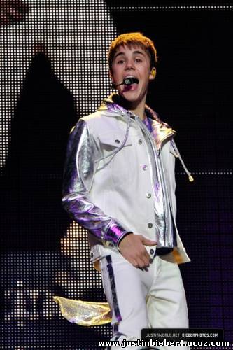 http://justinbr.my1.ru/69241031.jpg
