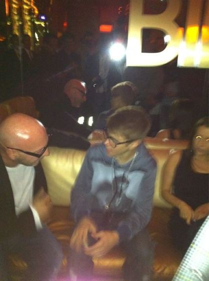 http://justinbr.my1.ru/736215_justin_bieber_pic.jpg