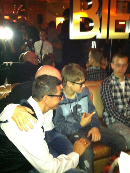 http://justinbr.my1.ru/736218_justin_bieber_pic.jpg