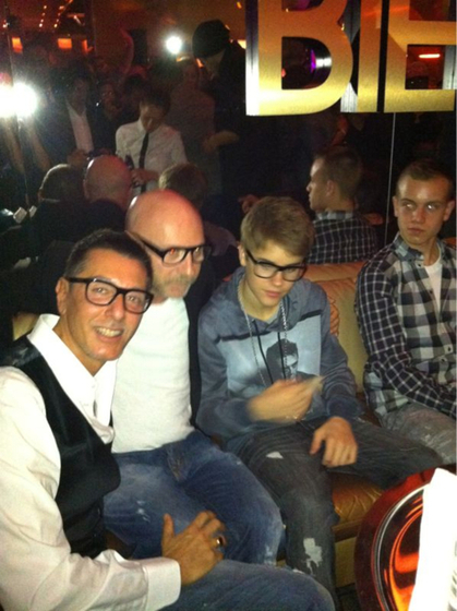http://justinbr.my1.ru/736220_justin_bieber_pic.jpg