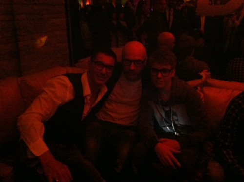 http://justinbr.my1.ru/736225_justin_bieber_pic.jpg