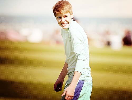 http://justinbr.my1.ru/736362_justin_bieber.jpg