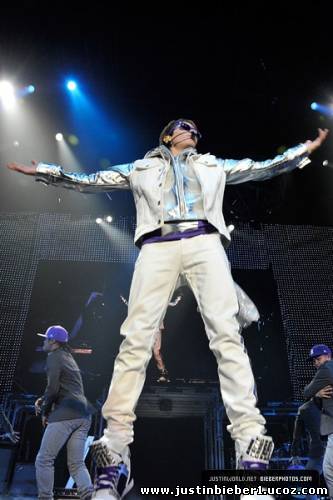 http://justinbr.my1.ru/79826466.jpg
