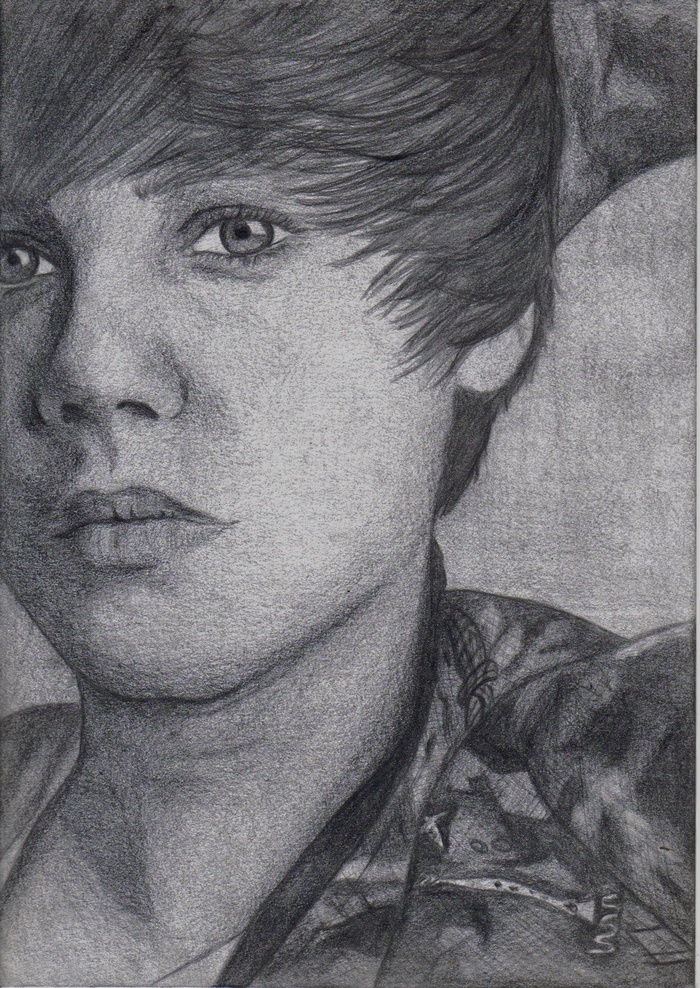 http://justinbr.my1.ru/Biebs_by_bidonka.jpg