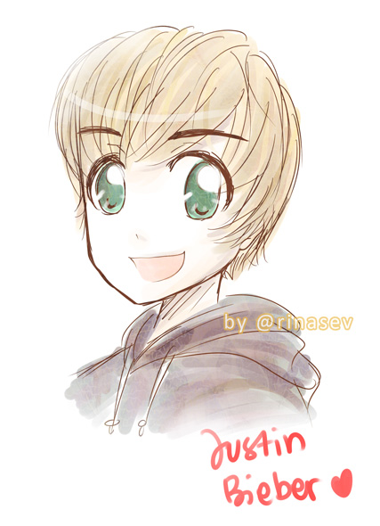 http://justinbr.my1.ru/DOODLE_Justin_Bieber_by_white_kazuhiro.jpg