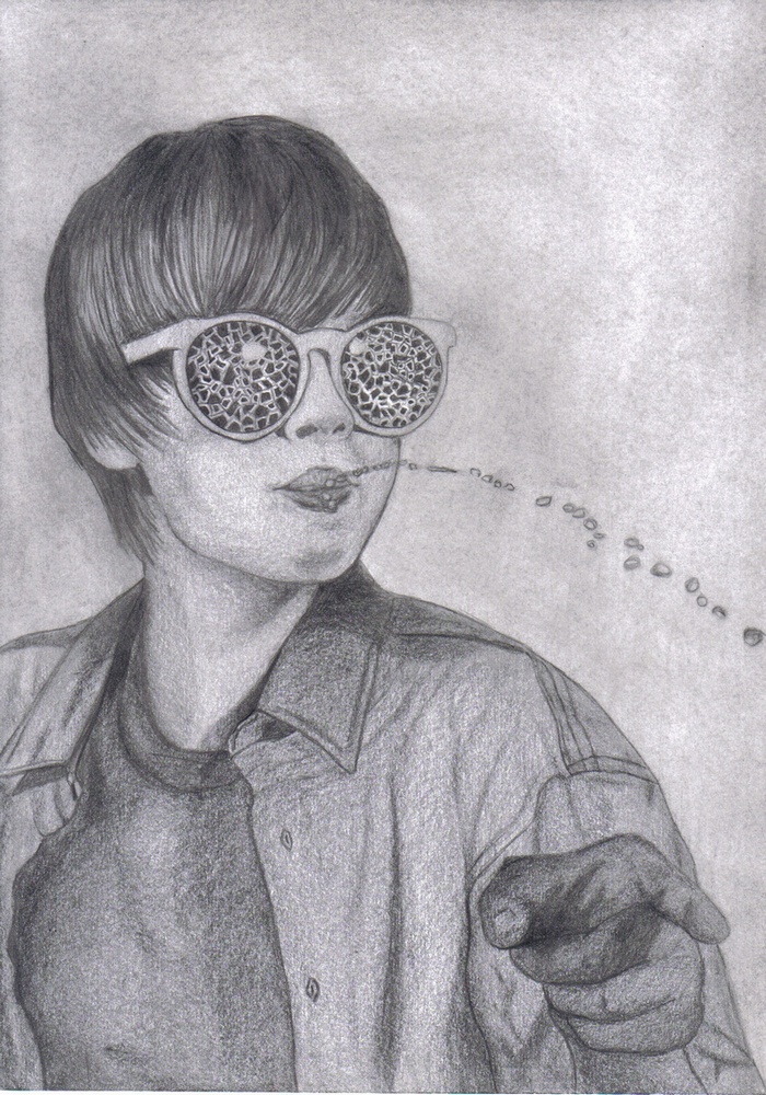 http://justinbr.my1.ru/Justin_Bieber_2_by_bidonka.jpg