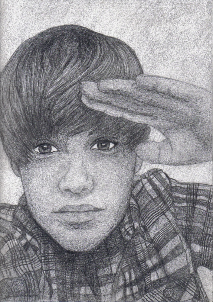 http://justinbr.my1.ru/Justin_Bieber_4_by_bidonka.jpg