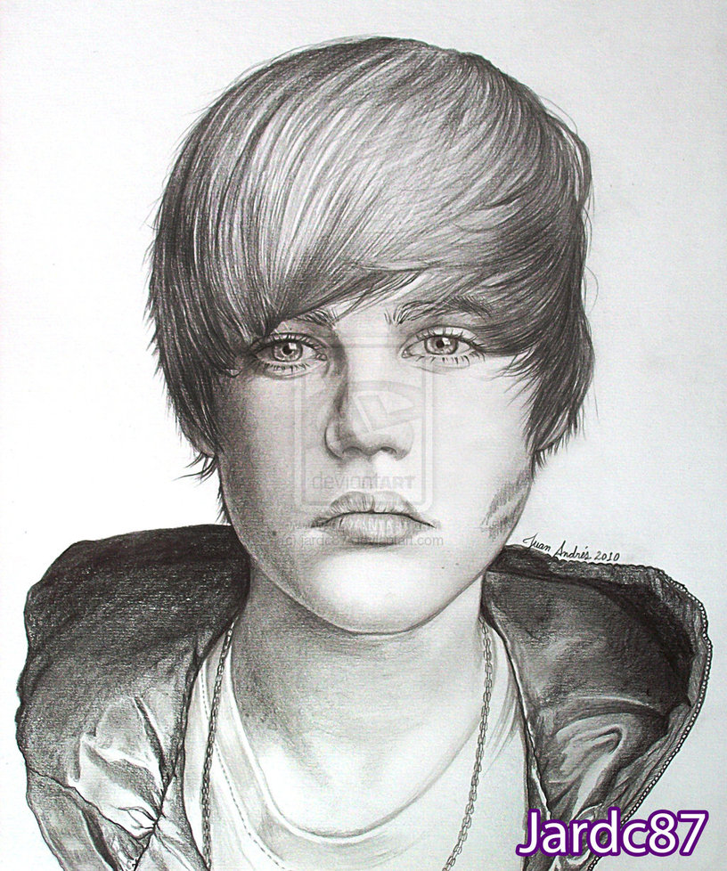 http://justinbr.my1.ru/Justin_Bieber_Drawing_by_jardc87.jpg