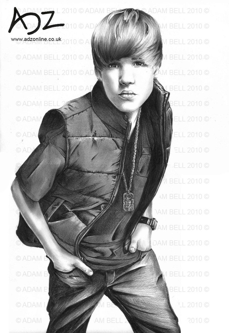 http://justinbr.my1.ru/Justin_Bieber_My_World_by_adzbell.jpg