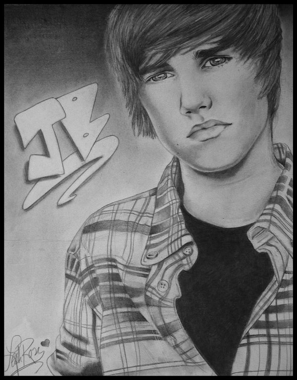 http://justinbr.my1.ru/Justin_Bieber_by_ForgottenPhantom.jpg