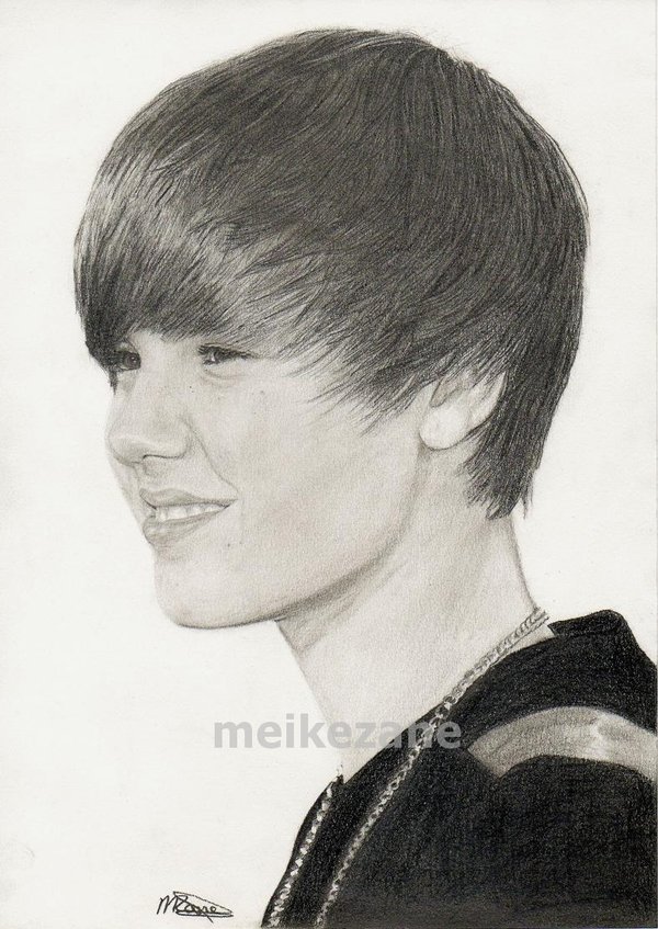 http://justinbr.my1.ru/J
		<!--