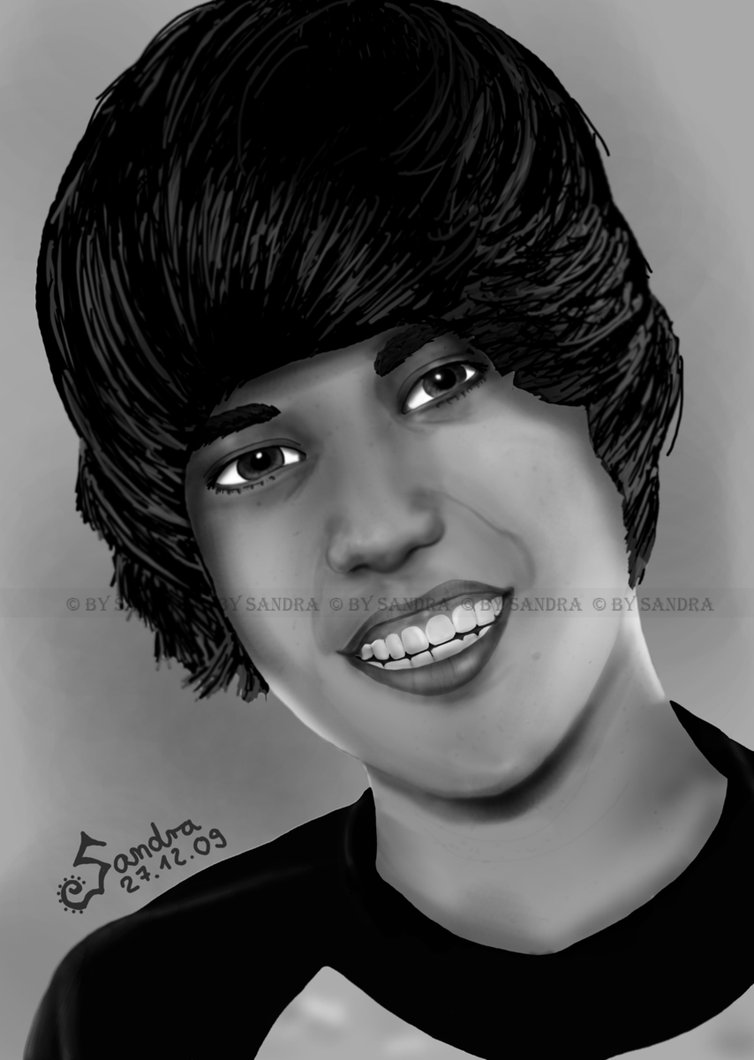 http://justinbr.my1.ru/Justin_Bieber_by_Sandra_xD.png