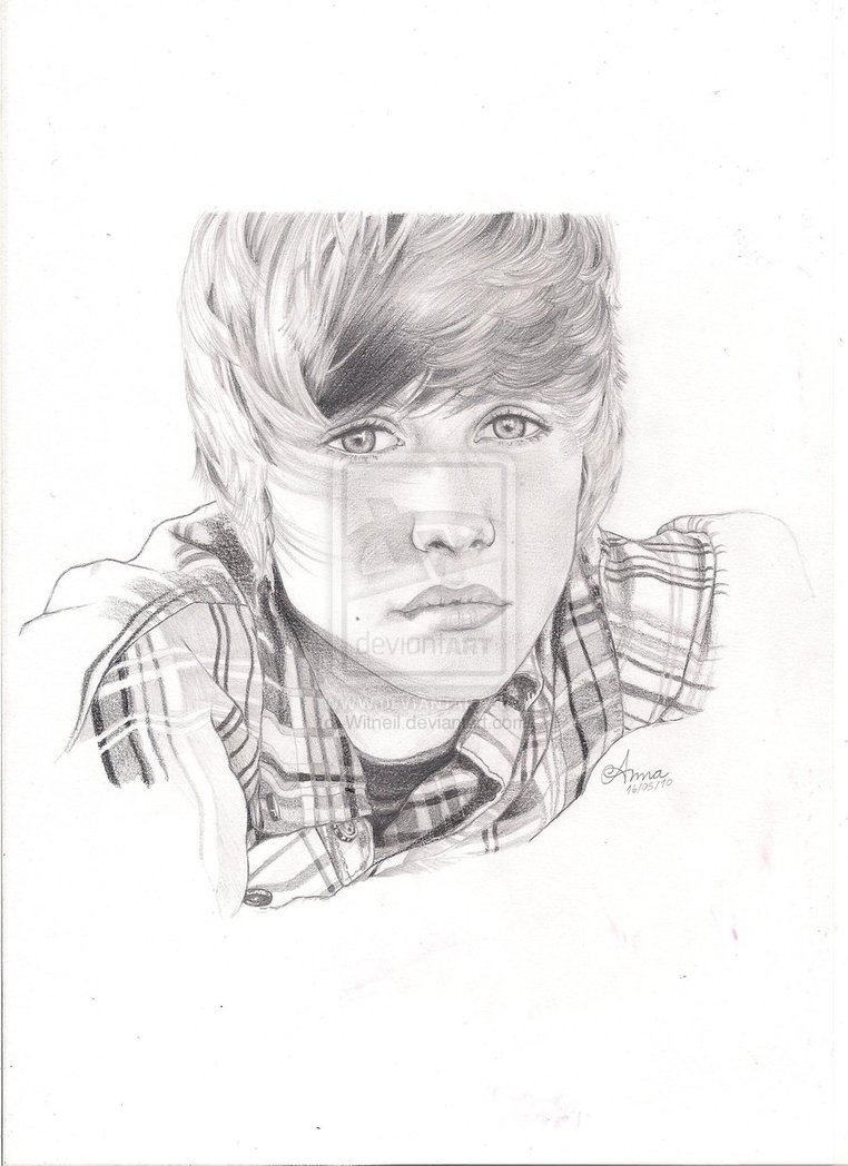 http://justinbr.my1.ru/Justin_Bieber_by_Witneil.jpg