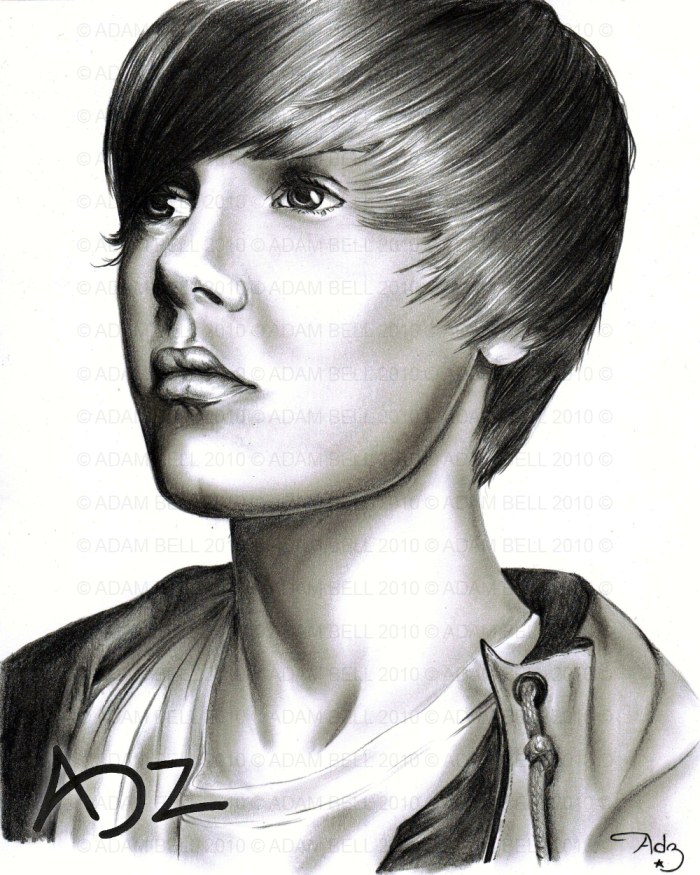 http://justinbr.my1.ru/Justin_Bieber_by_adzbell.jpg