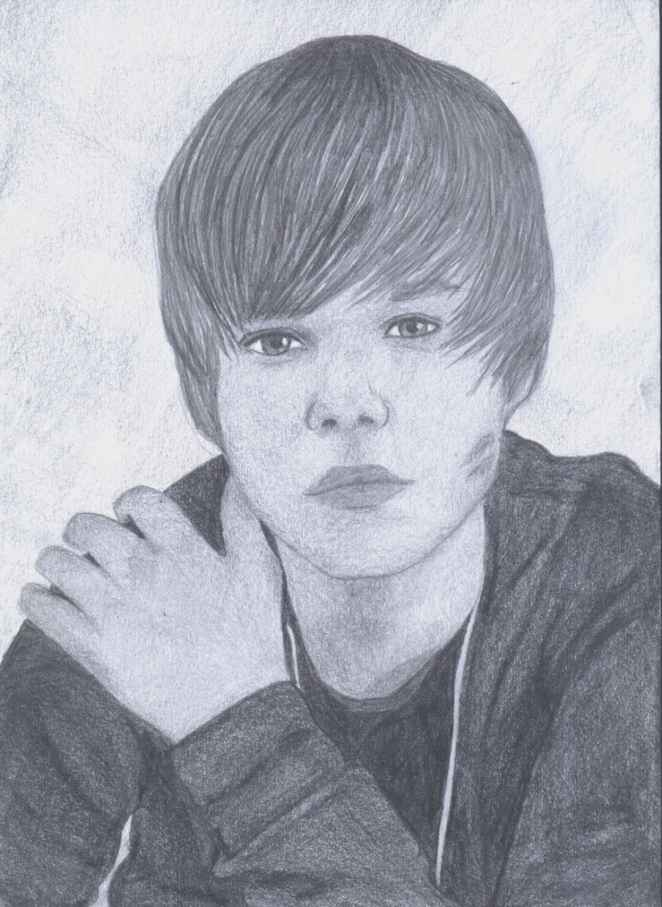 http://justinbr.my1.ru/Justin_Bieber_by_bidonka.jpg