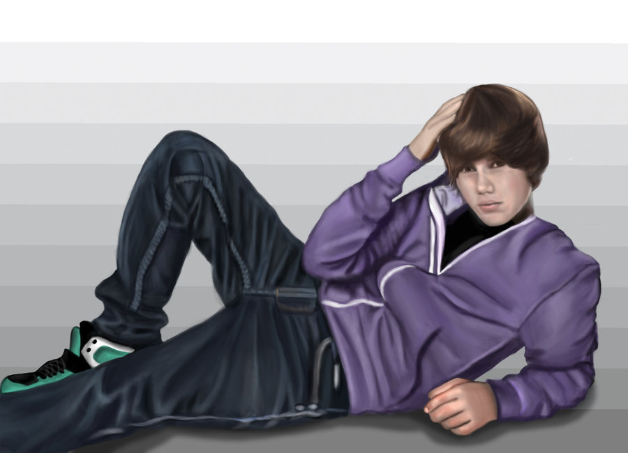 http://justinbr.my1.ru/Justin_Bieber_by_inermonster.jpg