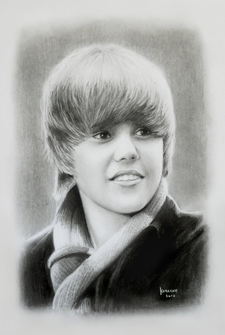 http://justinbr.my1.ru/Justin_Bieber_by_konahins.jpg