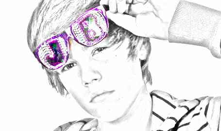 http://justinbr.my1.ru/Justin_Bieber_by_maddiiee_xx.jpg