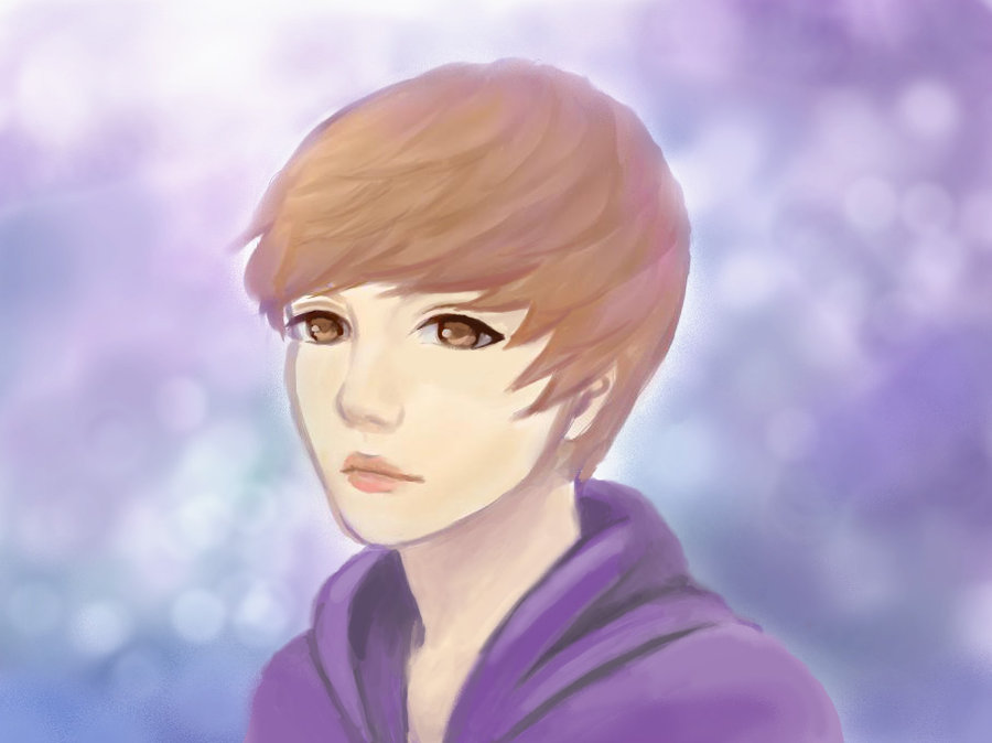 http://justinbr.my1.ru/Justin_Bieber_by_rikstal.jpg