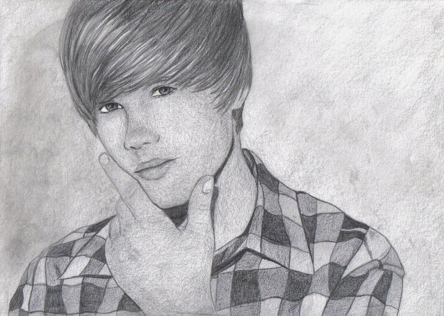 http://justinbr.my1.ru/Justin_Bieber_xD_by_bidonka.jpg