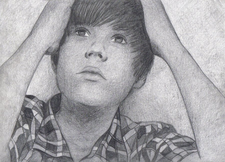 http://justinbr.my1.ru/Justin_Drew_Bieber_by_bidonka.jpg