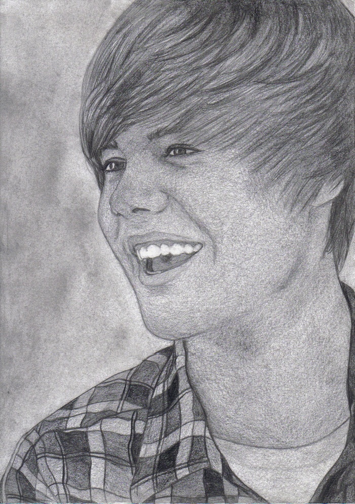 http://justinbr.my1.ru/Justin_bieber_5_by_bidonka.jpg