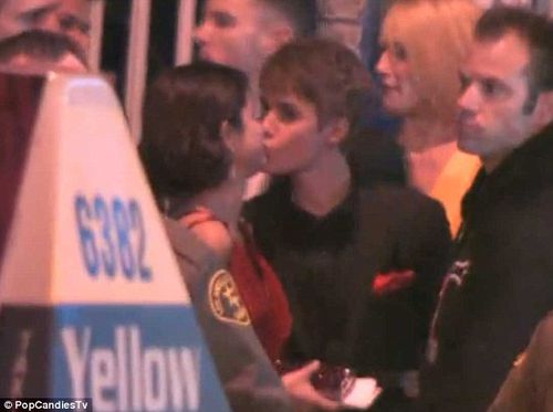 http://justinbr.my1.ru/_500_600_80_k4Iet1.jpg