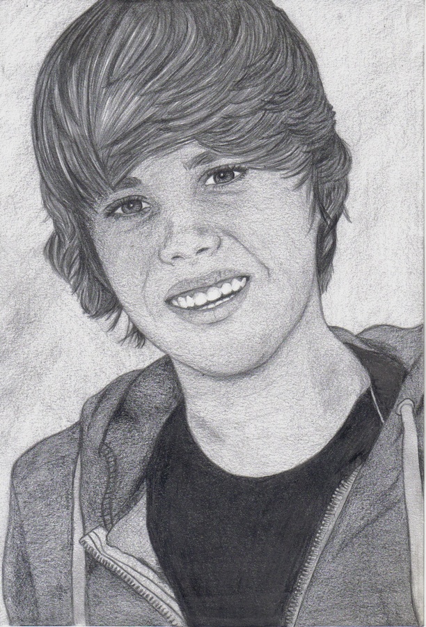 http://justinbr.my1.ru/bieber_by_bidonka-d2xg5ul.jpg