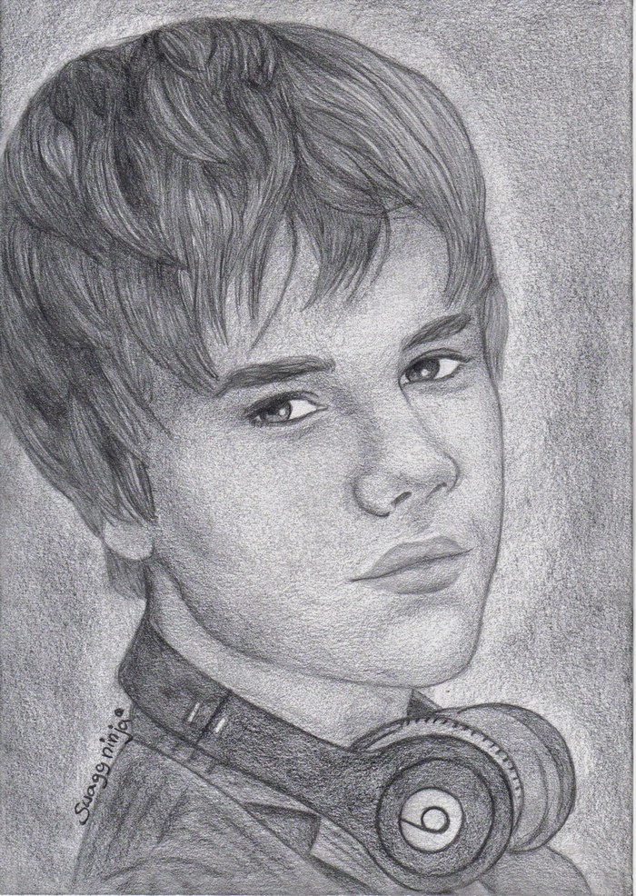 http://justinbr.my1.ru/biebz_by_bidonka-d36bpkm.jpg