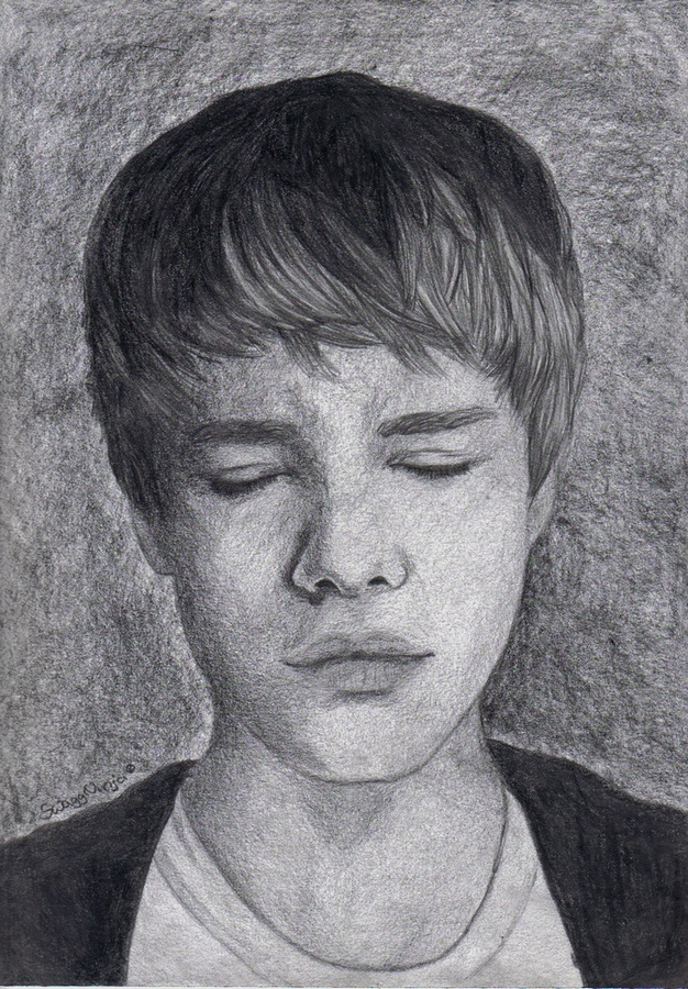 http://justinbr.my1.ru/born_to_be_somebody_by_bidonka-d39j3w5.jpg