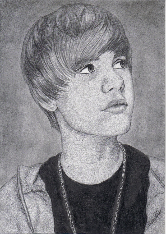 http://justinbr.my1.ru/j_bieber_by_bidonka-d34v4r4.jpg