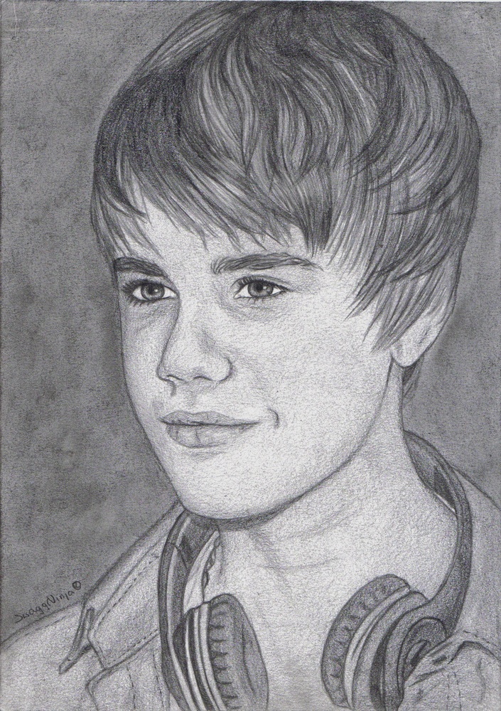 http://justinbr.my1.ru/j_j_j_jb_by_bidonka-d33v89k.jpg