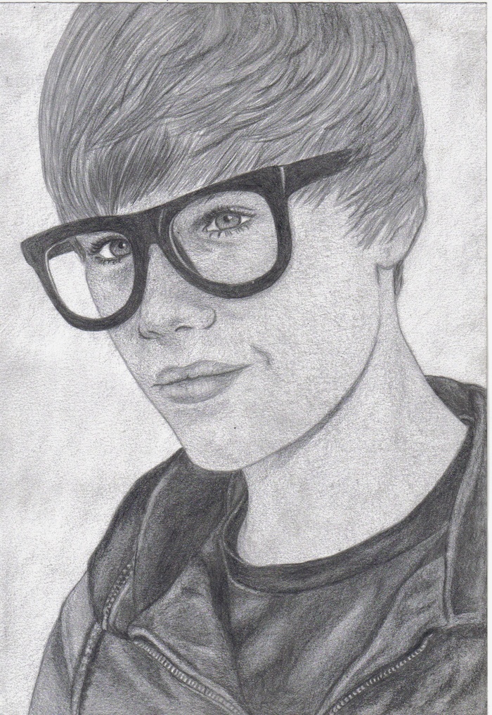 http://justinbr.my1.ru/justin_bieber_7_by_bidonka-d325a1u.jpg