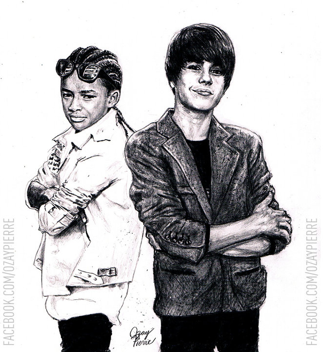 http://justinbr.my1.ru/justin_bieber_and_jaden_smith_by_allen_iverson-d31.jpg