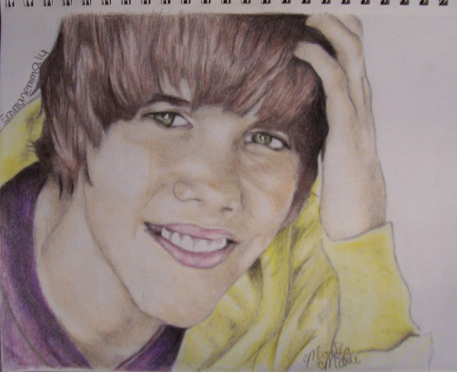 http://justinbr.my1.ru/justin_bieber_by_blinketyblink.jpg