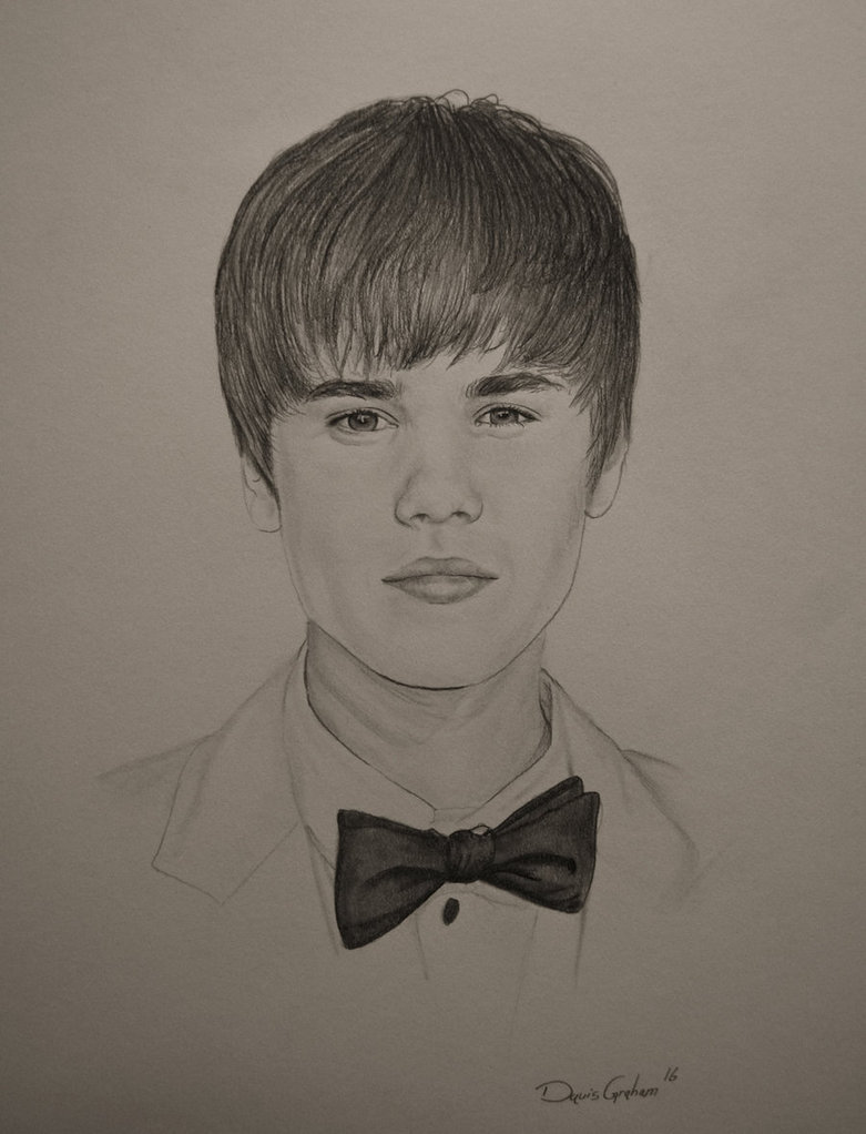 http://justinbr.my1.ru/justin_bieber_by_davis53-d39nb92.jpg