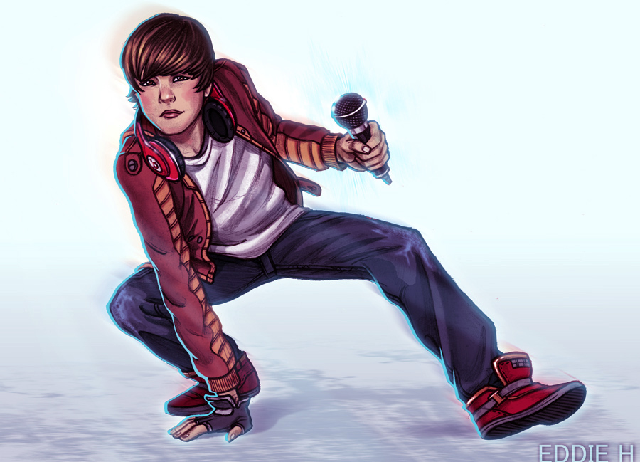 http://justinbr.my1.ru/justin_bieber_by_hop2pop-d2wu22e.jpg