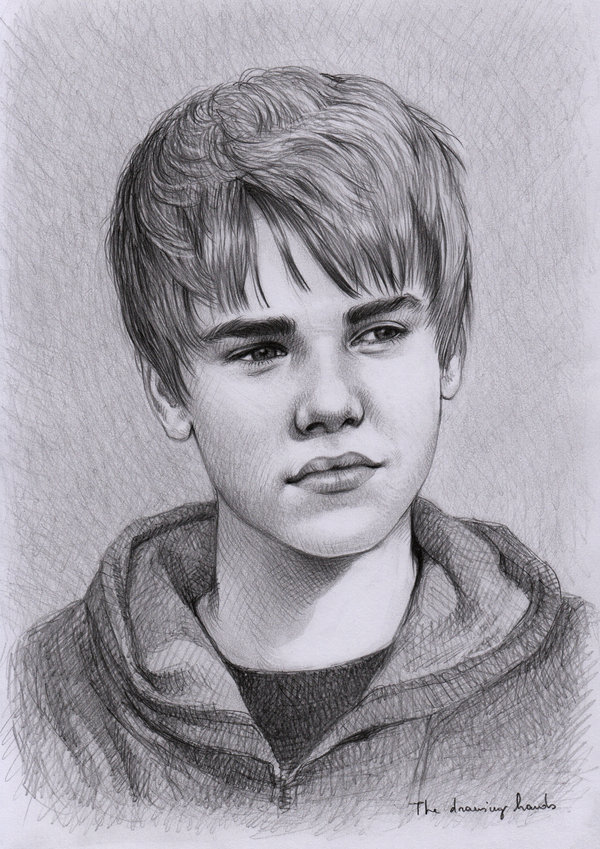 http://justinbr.my1.ru/justin_bieber_by_thedrawinghands-d3at72p.jpg