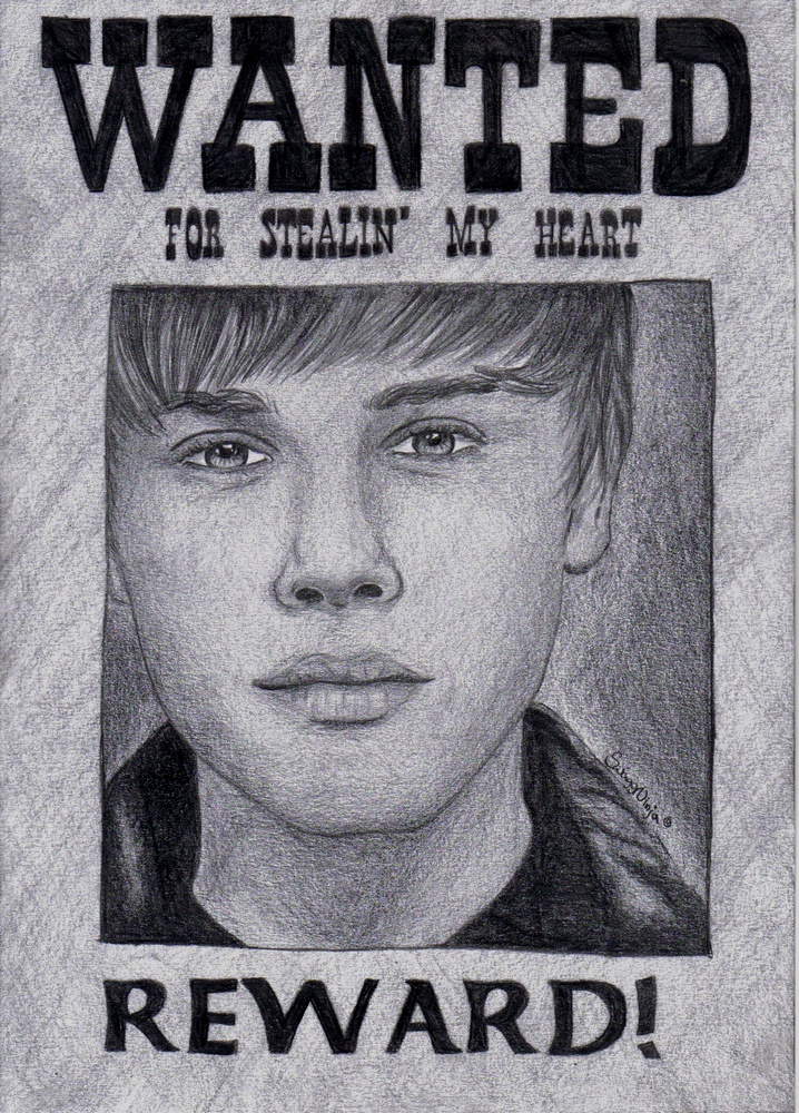http://justinbr.my1.ru/justin_bieber_wanted_by_bidonka-d3988r8.jpg