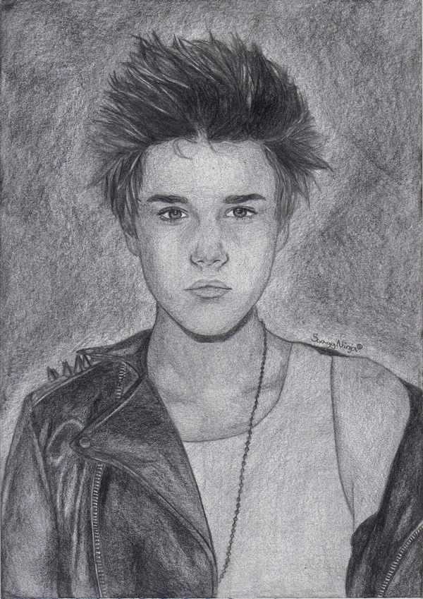 http://justinbr.my1.ru/justin_d_bieber_by_bidonka-d3c5mlm.jpg