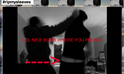 http://justinbr.my1.ru/justinbieber-buttcrack-nounderwear.png