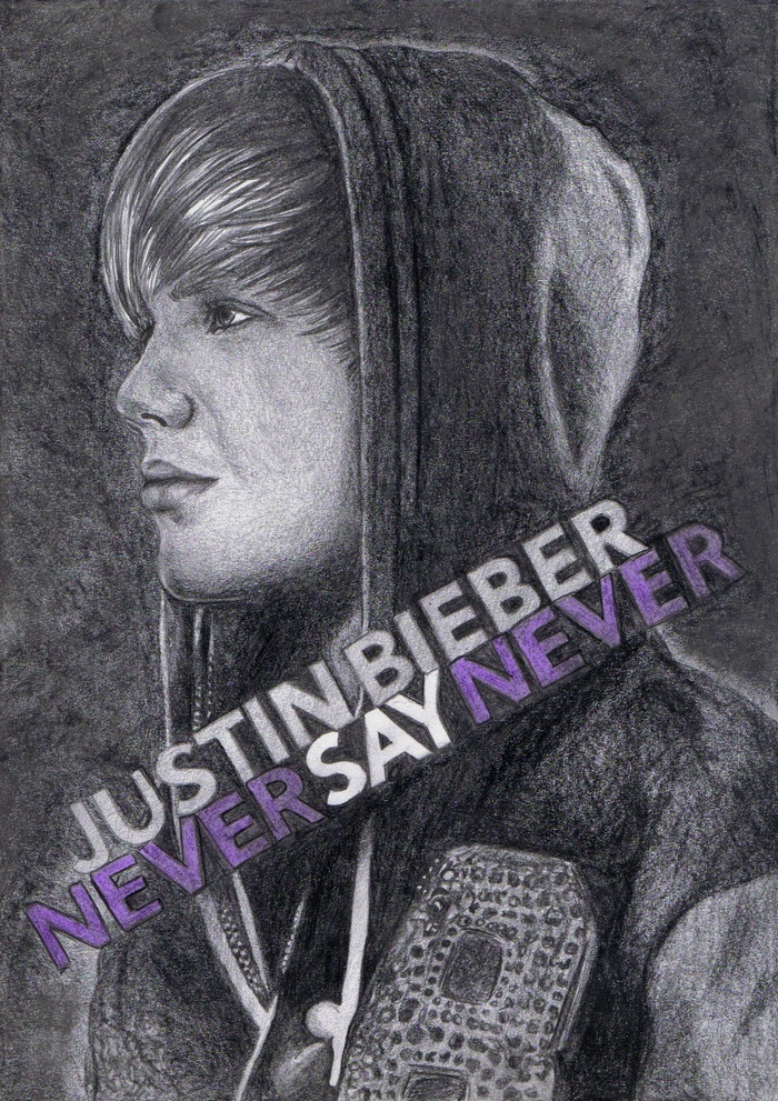 http://justinbr.my1.ru/never_say_never_by_bidonka-d38agie.jpg