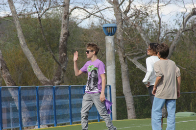 http://justinbr.my1.ru/normal_00267.jpg